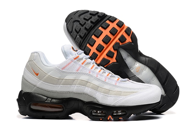 men air max 95 shoes 2024-9-25-004